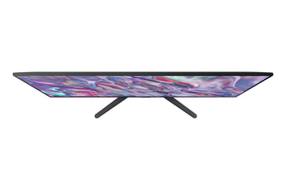 Samsung ViewFinity S50GC 34" | 3440x1440 VA | 100Hz | HDR10 | FreeSync | UltraWide Monitor