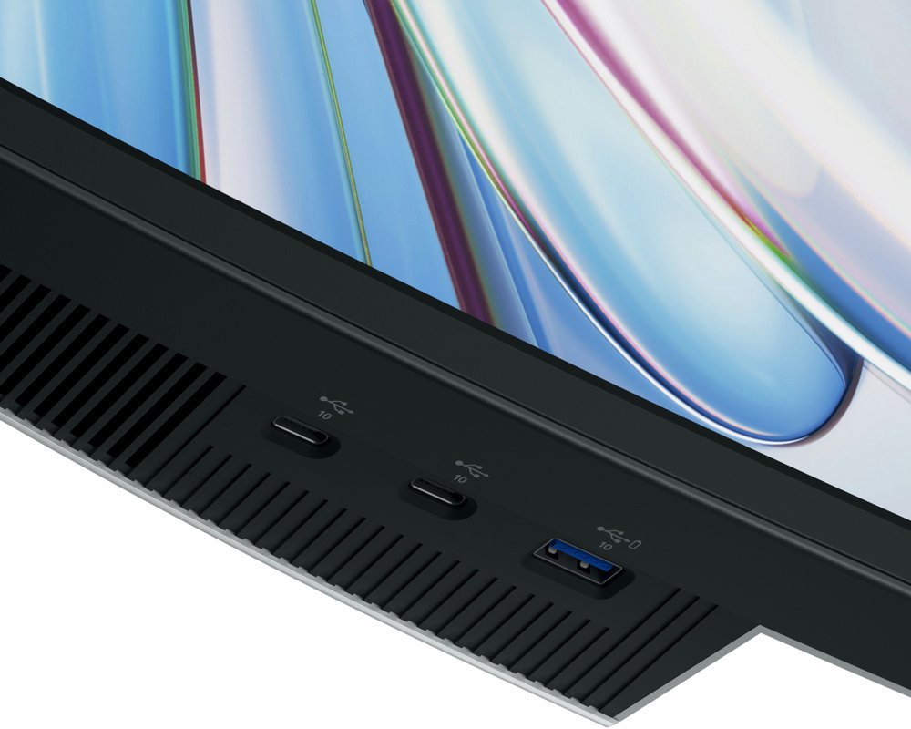 Dell UltraSharp U3425WE | 34,1