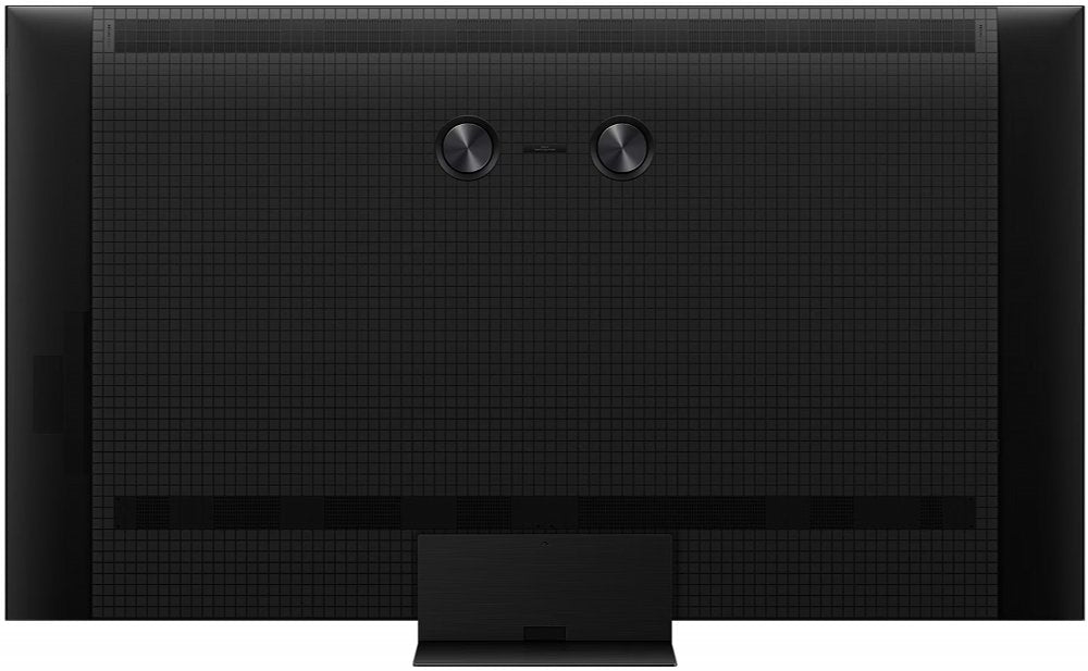 TCL 65Q7C | 65