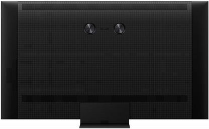 TCL 65Q7C | 65" 4K Ultra HD QD-MiniLED | 120Hz | Google TV | Dolby Vision | HDMI 2.1 | Smart TV - Matmuis - Matmuis