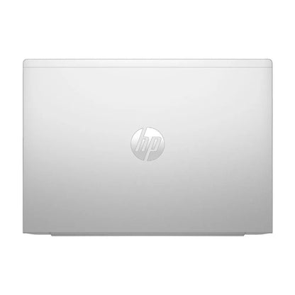 HP ProBook 460 G11 | 16'' WUXGA IPS | Intel Core Ultra 7 155U | 16GB DDR5 | 512GB SSD | W11 Pro