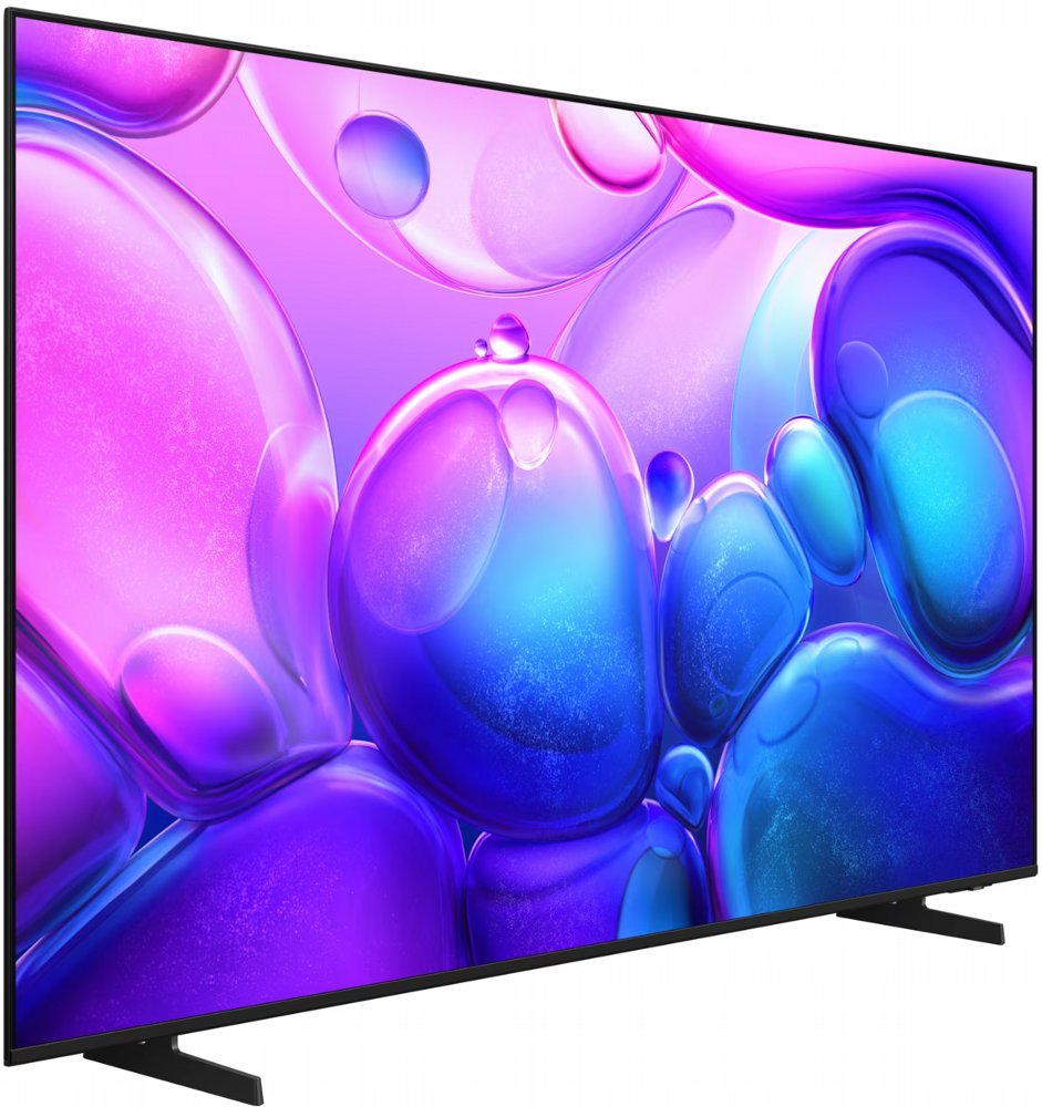 Samsung QLED Q6FA | 55