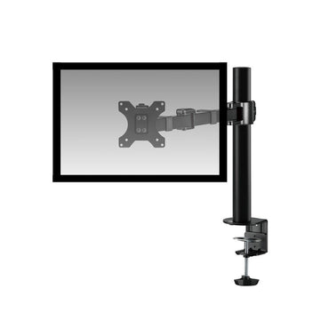 ACT AC8325 | Verstelbare Monitor-bureaubeugel | Tot 32