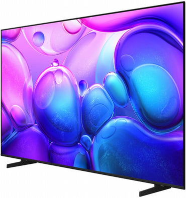 Samsung QLED Q6FA | 55