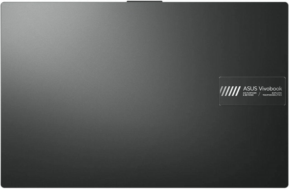 ASUS Vivobook Go 15 | 15,6'' Full HD IPS | AMD Ryzen 5 7520U | 8GB DDR5 | 512GB SSD | W11 Pro