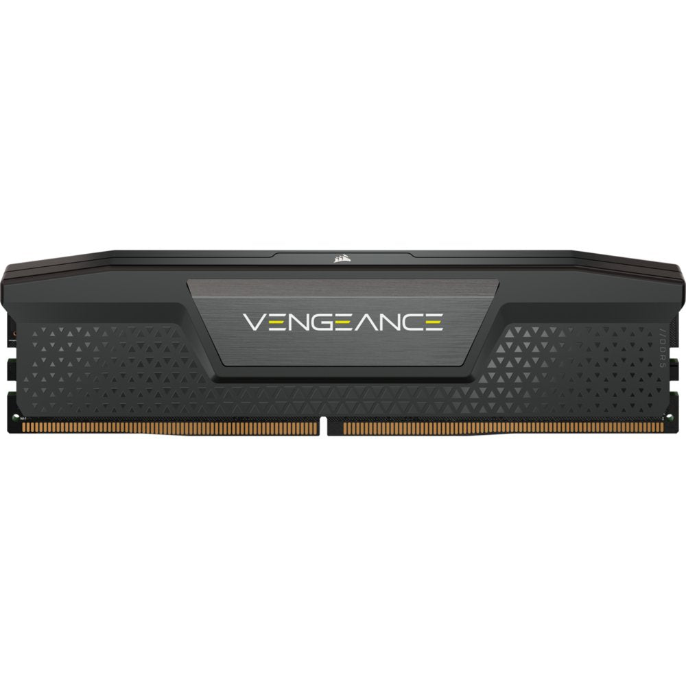 Corsair Vengeance | 64GB 2x32GB DDR5 | 5600MHz | DIMM | CL40 | Geheugenmodules | RAM - Matmuis - Matmuis