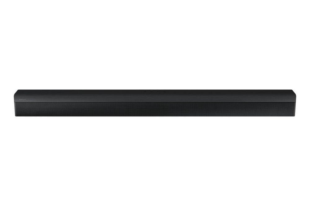 Samsung HW-B650 | Essential B-Series Soundbar | 3.1-kanaals | 430W | Dolby Audio | Zwart