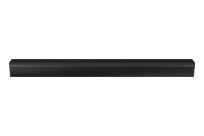 Samsung HW-B650 | Essential B-Series Soundbar | 3.1-kanaals | 430W | Dolby Audio | Zwart
