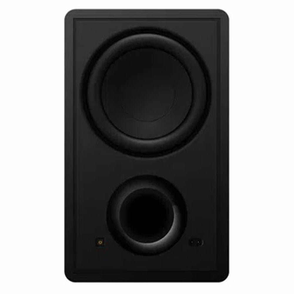 TCL Q85H Pro | 7.1.4 Soundbar | Dolby Atmos & DTS:X | 860W | Draadloze Subwoofer | Titanium - Matmuis