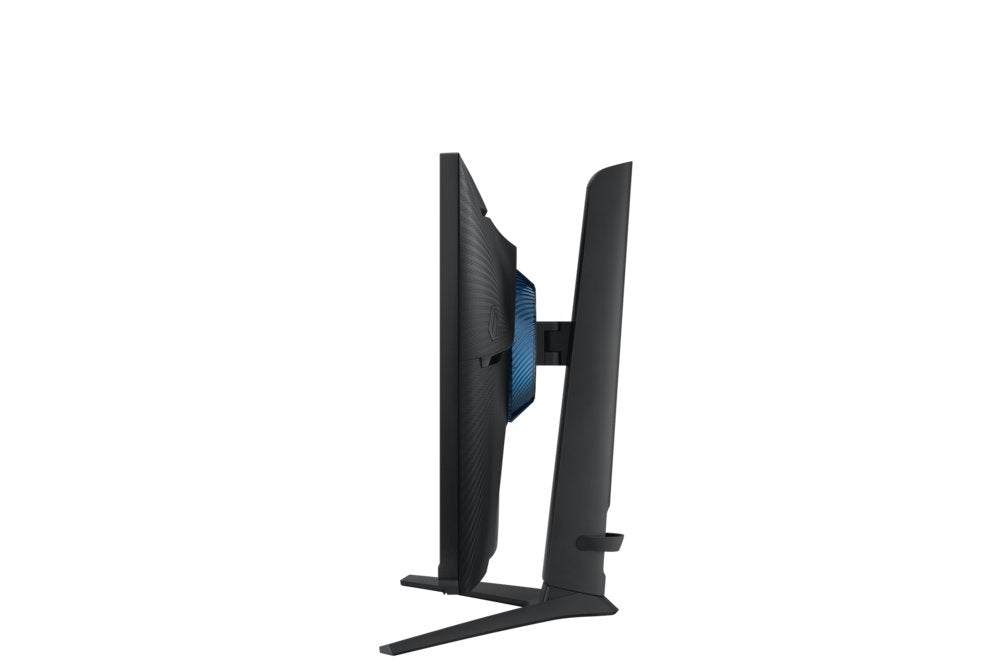 Samsung Odyssey G4 LS27BG400EU 27'' | 1920x1080 IPS | 240Hz | 1ms | G-Sync Compatible | Gaming Monitor