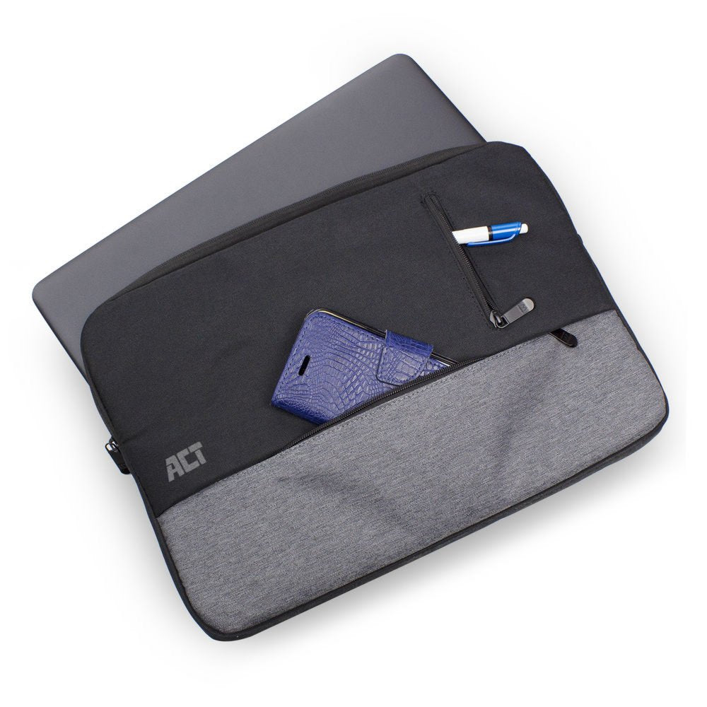 ACT Urban 14.1