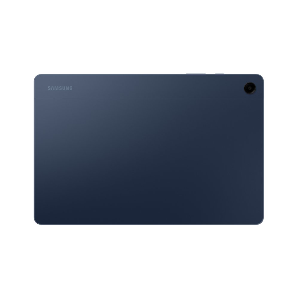 Samsung Galaxy Tab A9+ | 11" Display | 64 GB Opslag | Wi-Fi | Blauw
