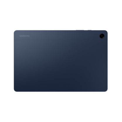 Samsung Galaxy Tab A9+ | 11" Display | 64 GB Opslag | Wi-Fi | Blauw