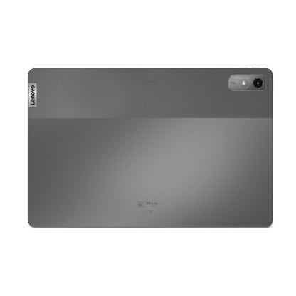 Lenovo Tab P12 | 12.7" Display | 2944x1840 | 8 GB RAM | 128 GB Opslag | Android 13