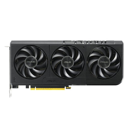 ASUS Prime GeForce RTX 5060 | 8GB GDDR7 | DLSS 4 | Videokaart | Nvidia GPU - Matmuis - Matmuis