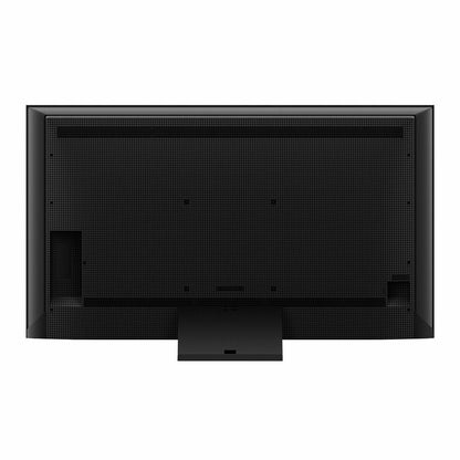 TCL 50C805 50" | Ultra HD 4K QD-Mini LED Smart TV | Google TV | Dolby Vision & HDR10+ | Local Dimming | 144Hz - Matmuis - Matmuis