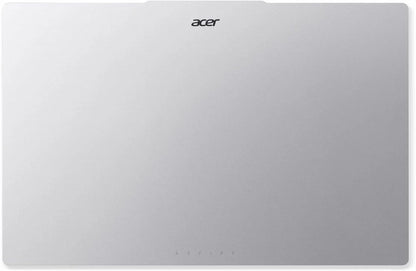 Acer Aspire Lite 15 | 15.6'' Full HD IPS | AMD Ryzen 7 5825U | 16GB RAM | 512GB SSD | W11 Pro