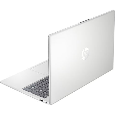HP 15-fc0047nq | 15.6'' Full HD | AMD Ryzen 3 7320U | 8GB DDR5 | 512GB SSD | W11 Pro | Afwijkend Internationaal Keyboard
