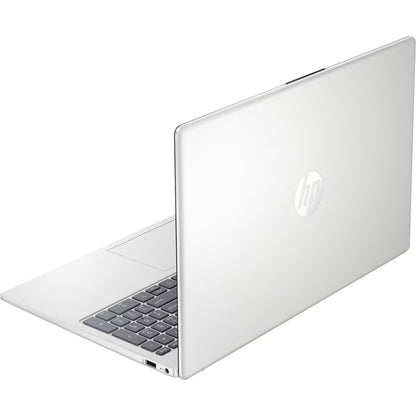 HP 15-fc0047nq | 15.6'' Full HD | AMD Ryzen 3 7320U | 8GB DDR5 | 512GB SSD | W11 Pro | Afwijkend Internationaal Keyboard