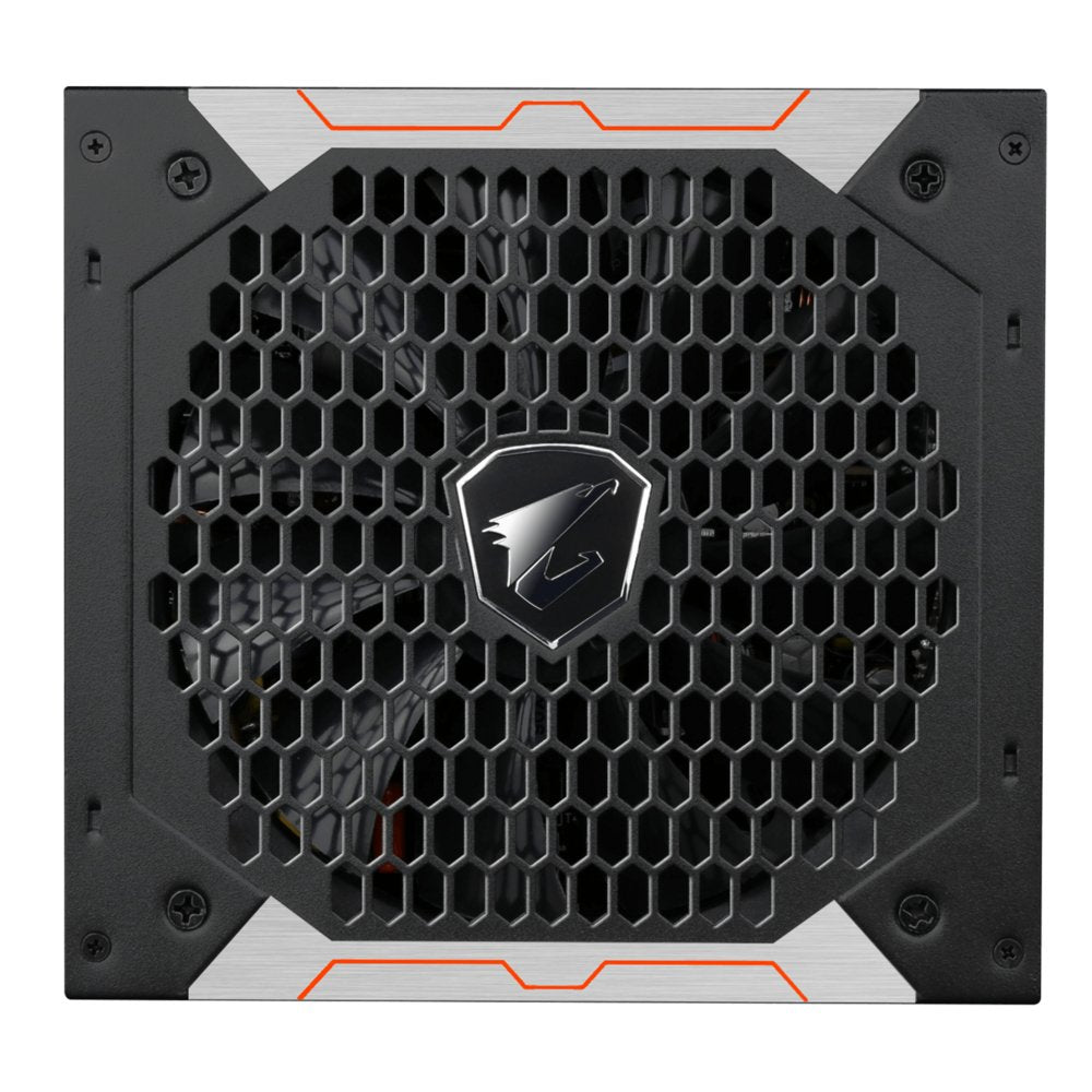 Gigabyte GP-AP850GM | 850 Watt Gold ATX PSU | Modulair | Power Supply | Voeding - Matmuis - Matmuis