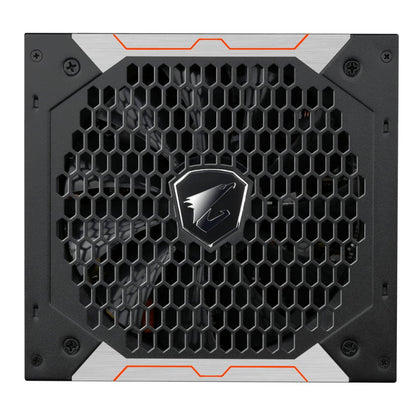 Gigabyte GP-AP850GM | 850 Watt Gold ATX PSU | Modulair | Power Supply | Voeding - Matmuis - Matmuis