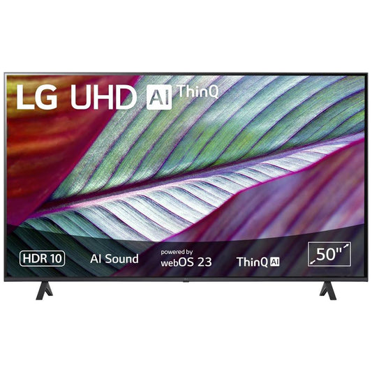 LG 50UR78006LK 50