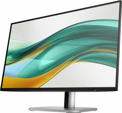 HP Series 5 Pro 23,8" | 1920x1080 FHD IPS | 100 Hz | HDMI & DisplayPort | Monitor - Matmuis - Matmuis