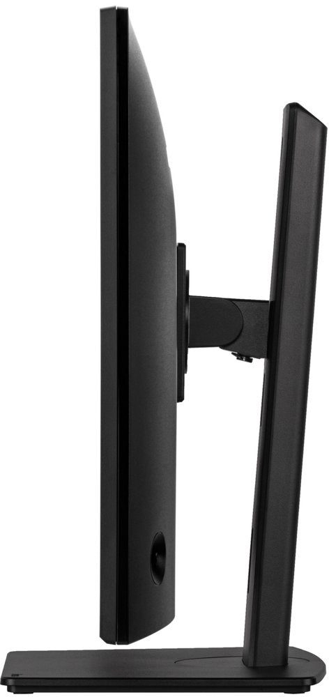 iiyama XB3288UHSU-B5 32" | 3840 x 2160 VA 4K | 60Hz | Monitor