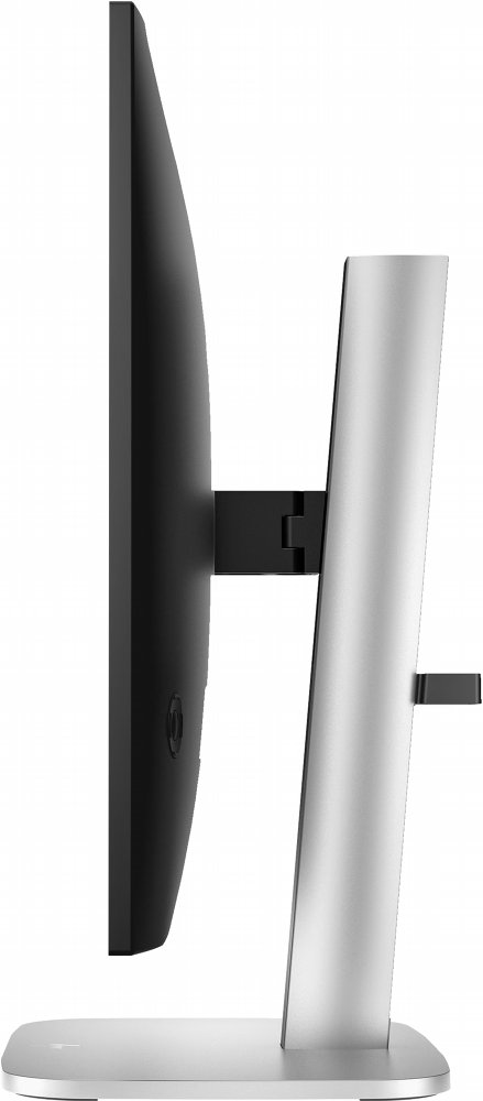 HP Series 5 Pro 27