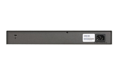NETGEAR XS512EM | Managed L2 Switch | 12 Poorten | 10G Ethernet (100/1000/10000 Mbps) | 1U | Blauw/Grijs