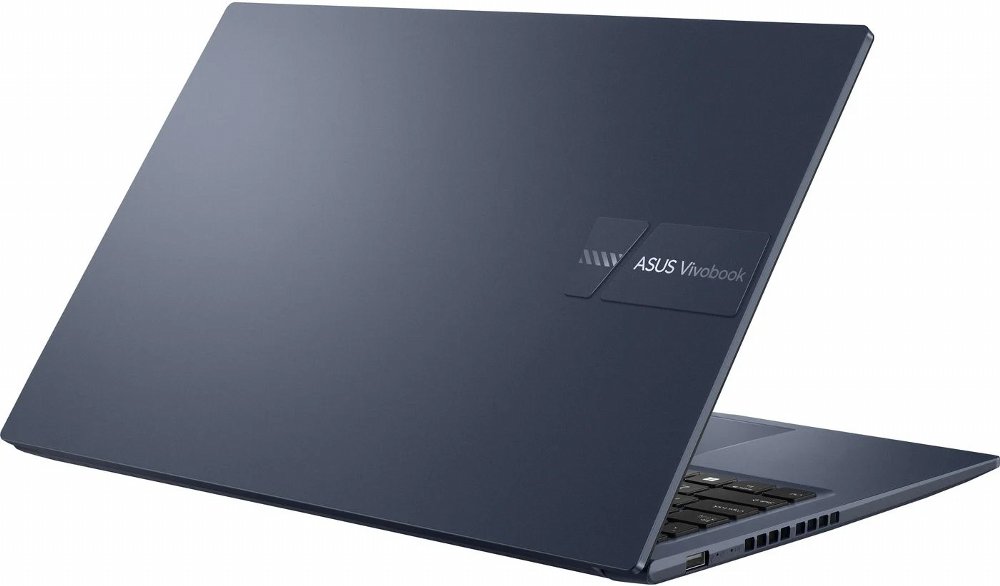 ASUS VivoBook M1502YA | 15,6'' Full HD IPS | AMD Ryzen 7 5825U | 16GB RAM | 512GB SSD | W11 Pro