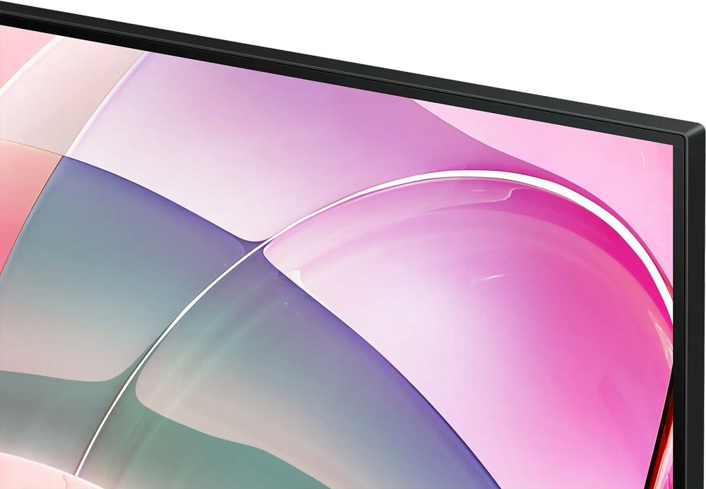 Samsung ViewFinity S7 S70D | 32