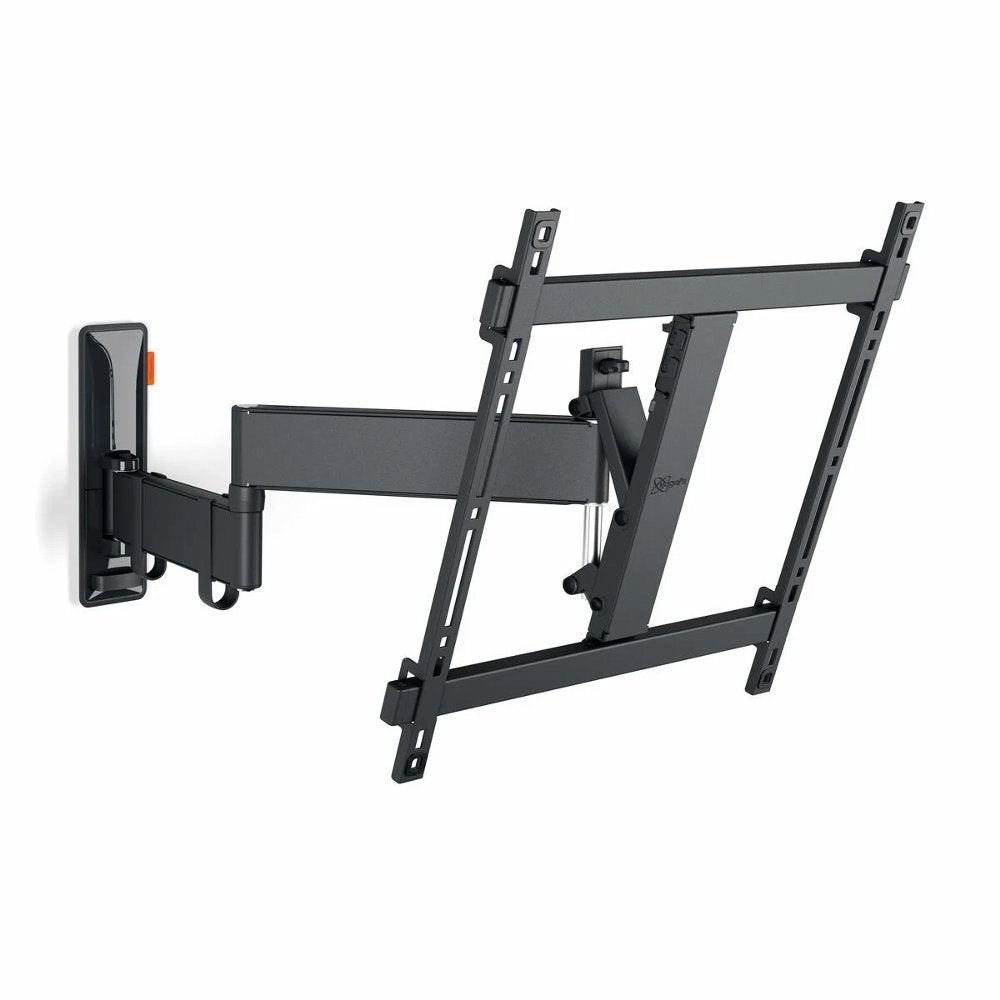 Vogel's Comfort TVM3445 | Draai- en kantelbare TV-beugel | 32-65