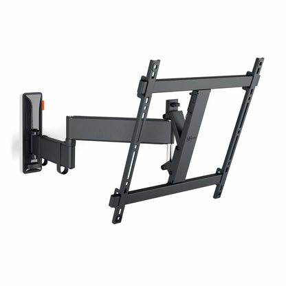 Vogel's Comfort TVM3445 | Draai- en kantelbare TV-beugel | 32-65" | max 25kg | VESA 400x400 - Matmuis