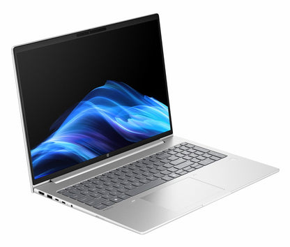 HP Probook 4 G1iR | 16'' WUXGA IPS | Intel Core 5 120U | 16GB DDR5 | 512GB SSD | W11 Pro - Matmuis