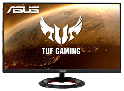 ASUS TUF Gaming VG249Q1R 23.8" | 1920x1080 IPS | 165Hz | Gaming Monitor - Matmuis - Matmuis