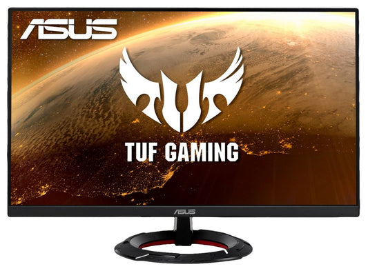 ASUS TUF Gaming VG249Q1R 23.8