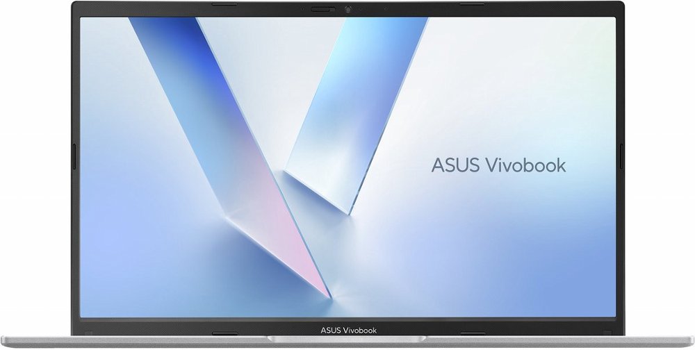 Asus Vivobook X1504MA | 15.6'' Full HD IPS | Intel Core 3 304 | 8GB DDR5 | 512GB SSD | W11 Pro