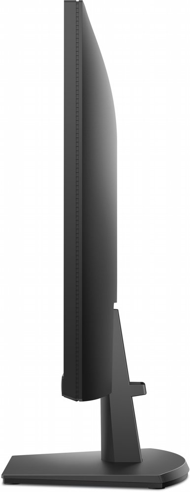 Dell SE2425HM | 23,8" Full HD 100Hz | Monitor | Zwart - Matmuis - Matmuis