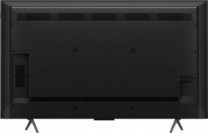 TCL 50QLED780 | 50" 4K Ultra HD QLED Smart TV | Google TV | Quantum Dot | HDR10 | 60Hz - Matmuis - Matmuis