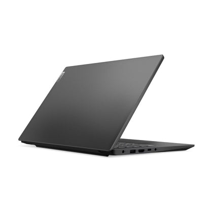 Lenovo V14 G5 | 14'' Full HD | Intel Core i5-13420H | 8GB DDR5 | 512GB SSD | W11 Pro - Matmuis