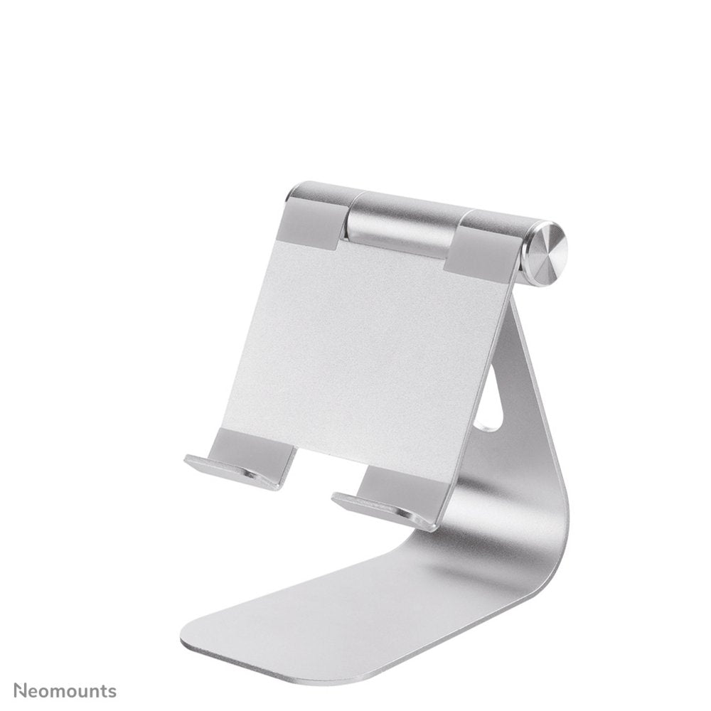 Neomounts Tablethouder | Stand | 11'' - Matmuis - Matmuis