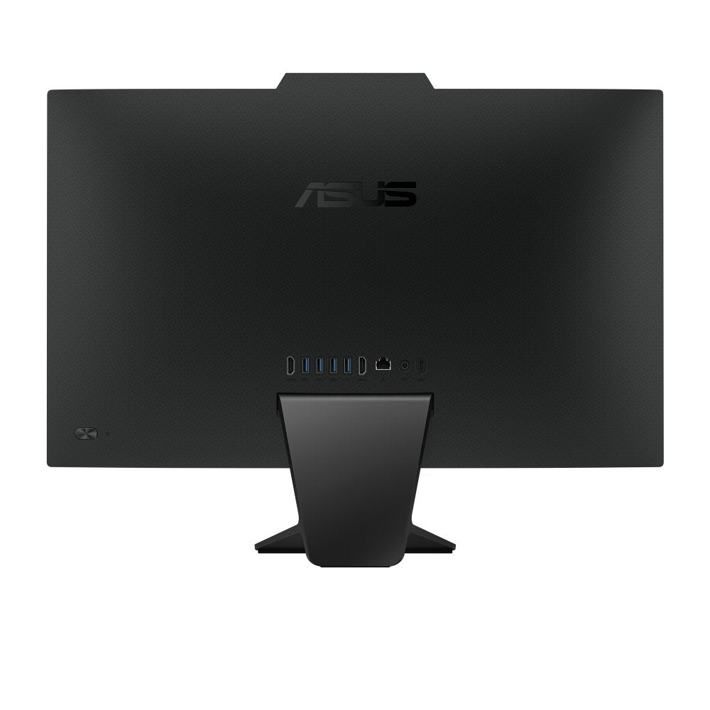 ASUS All-in-One M3402WFAK | 23.6