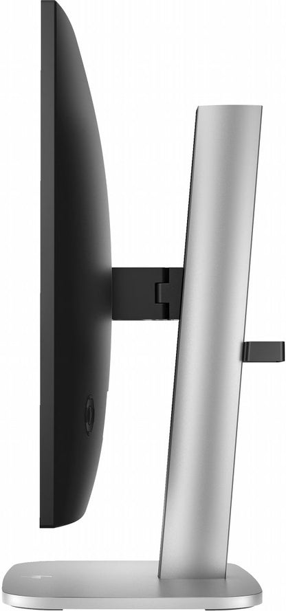 HP Series 5 Pro 23,8" | 1920x1080 FHD IPS | 100 Hz | HDMI & DisplayPort | Monitor - Matmuis - Matmuis