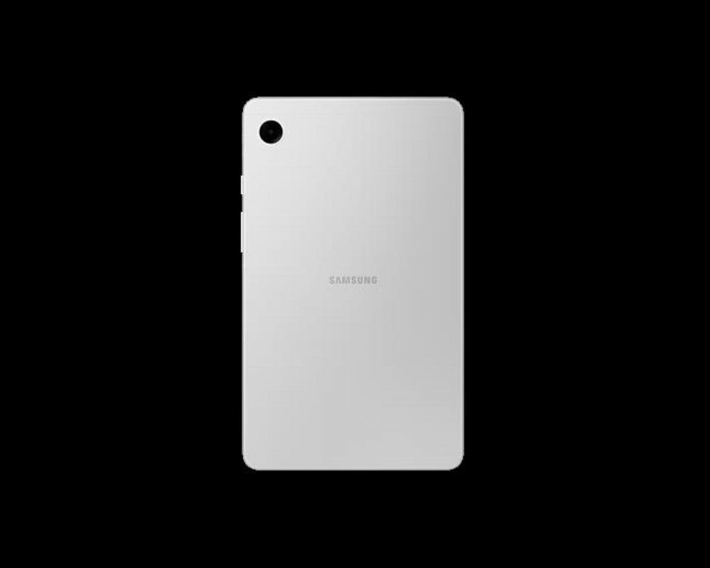 Samsung Galaxy Tab A9 8.7'' | 64GB | Wifi | Zilver