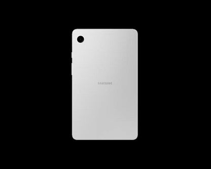 Samsung Galaxy Tab A9 8.7'' | 64GB | Wifi | Zilver