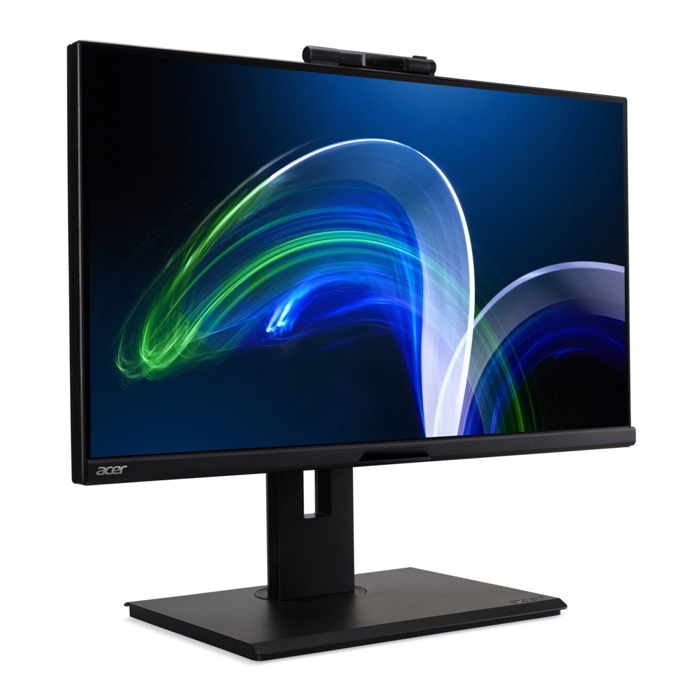 Acer B248Y 23.8