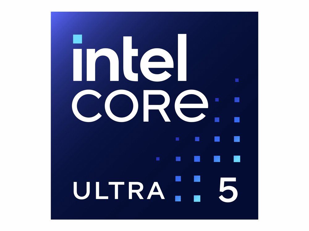 Intel Core Ultra 5 225 | 10 Core | 4,4GHz (4,9GHz Turbo) | LGA 1851 | Processor | CPU - Matmuis - Matmuis