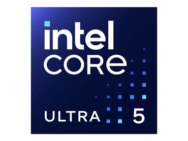 Intel Core Ultra 5 225 | 10 Core | 4,4GHz (4,9GHz Turbo) | LGA 1851 | Processor | CPU - Matmuis - Matmuis