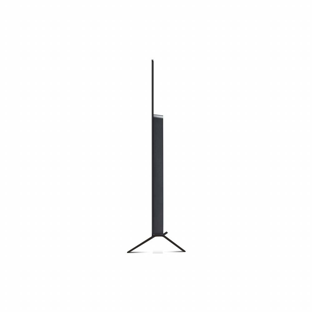 LG OLED48B4 48